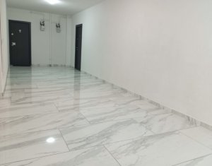De vanzare apartament cu 2 camere, parcare subterana, Andrei Muresanu Sud