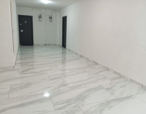 De vanzare apartament cu 2 camere, parcare subterana, Andrei Muresanu Sud