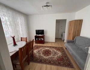 Apartament 2 camere, Gheorgheni