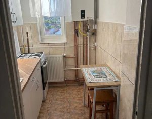Apartament 2 camere, Gheorgheni