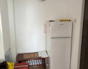 Apartament 2 camere, Gheorgheni