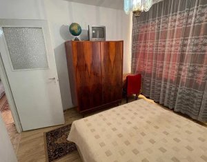 Apartament 2 camere, Gheorgheni
