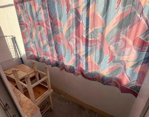 Apartament 2 camere, Gheorgheni