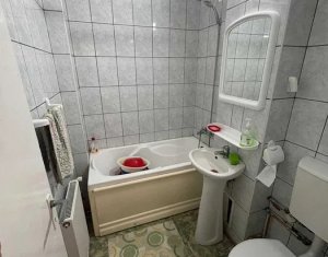 Apartament 2 camere, Gheorgheni