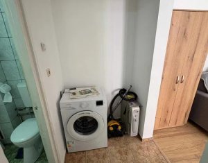 Apartament 2 camere, Gheorgheni