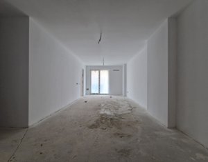 Apartament 2 camere, 51mp, Elite City