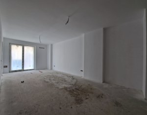 Apartament 2 camere, 51mp, Elite City