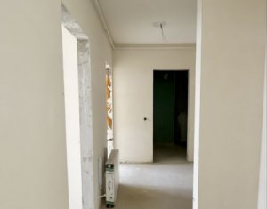 Apartament 2 camere, semifinisat – Park Lake, lângă Iulius Mall