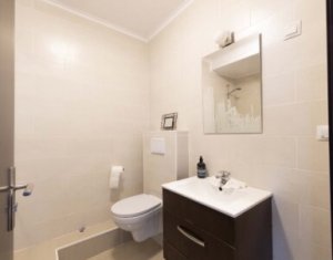 Investitie! Apartament 4 camere compus din 2 apartamente, Zorilor
