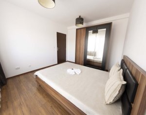 Investitie! Apartament 4 camere compus din 2 apartamente, Zorilor