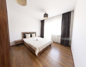 Investitie! Apartament 4 camere compus din 2 apartamente, Zorilor