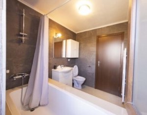 Investitie! Apartament 4 camere compus din 2 apartamente, Zorilor