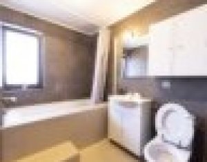 Investitie! Apartament 4 camere compus din 2 apartamente, Zorilor