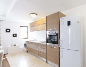 Investitie! Apartament 4 camere compus din 2 apartamente, Zorilor