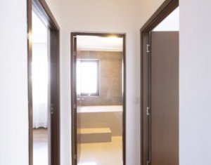 Investitie! Apartament 4 camere compus din 2 apartamente, Zorilor