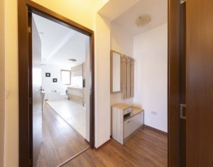 Investitie! Apartament 4 camere compus din 2 apartamente, Zorilor