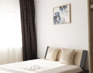 Investitie! Apartament 4 camere compus din 2 apartamente, Zorilor