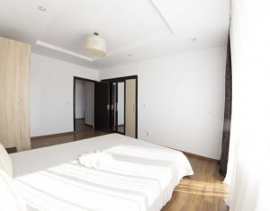 Investitie! Apartament 4 camere compus din 2 apartamente, Zorilor