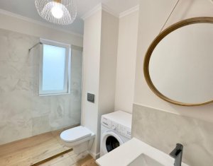 Apartament 3 camere, unic, Somesului, Floresti