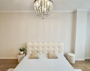 Apartament 3 camere, unic, Somesului, Floresti