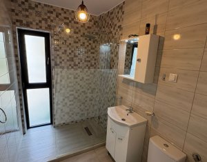 Apartament 2 camere, imobil nou, complex Luminia - Zorilor, mobilat si utilat !
