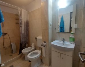 Apartament 2 camere decomandat pe strada Horea, Cluj Napoca