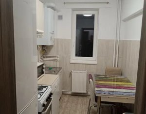 Apartament 2 camere, Gheorgheni, zona Iulius Mall