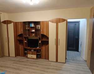 Apartament 2 camere, Gheorgheni, zona Iulius Mall