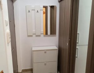 Apartament 2 camere, Gheorgheni, zona Iulius Mall