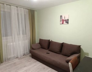 Apartament 2 camere, Gheorgheni, zona Iulius Mall