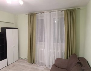 Apartament 2 camere, Gheorgheni, zona Iulius Mall
