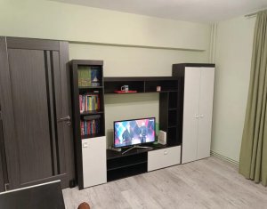 Apartament 2 camere, Gheorgheni, zona Iulius Mall