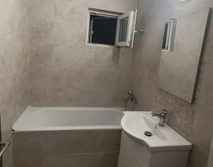 Apartament 2 camere, Gheorgheni, zona Iulius Mall