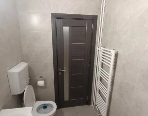 Apartament 2 camere, Gheorgheni, zona Iulius Mall