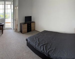  Ocazie! Apartament cu 1 camera, Gheorgheni, aleea Detunata