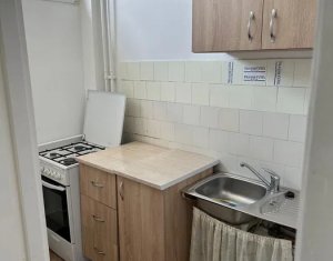  Ocazie! Apartament cu 1 camera, Gheorgheni, aleea Detunata