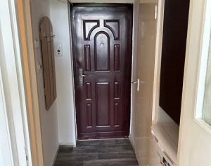  Ocazie! Apartament cu 1 camera, Gheorgheni, aleea Detunata