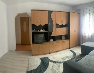 Apartament 3 camere, 53mp, Manastur