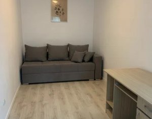 Apartament 3 camere, 53mp, Manastur