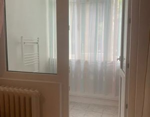Apartament 3 camere, 53mp, Manastur
