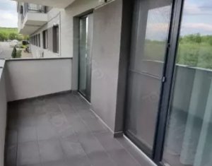Apartament modern cu 3 camere, utilat premium