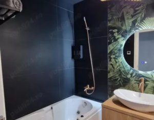Apartament modern cu 3 camere, utilat premium