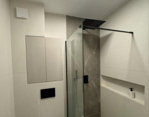 Appartement 3 chambres à vendre dans Floresti