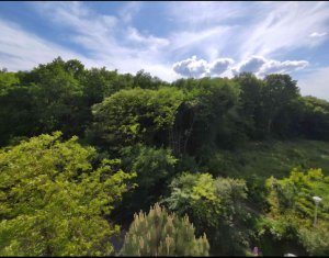 Garsonieră confort 1 în Mănăștur,etaj intermediar