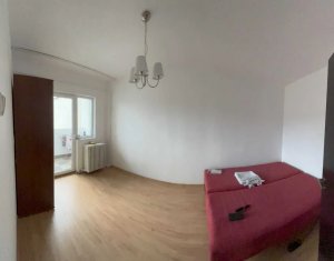 Apartament cu 4 camere in Manastur, Calea Floresti
