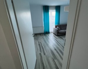 Apartament cu doua camere, zona Eroilor, Floresti