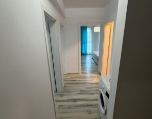 Apartament cu doua camere, zona Eroilor, Floresti