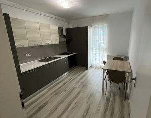 Apartament cu doua camere, zona Eroilor, Floresti