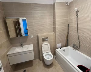 Apartament cu doua camere, zona Eroilor, Floresti