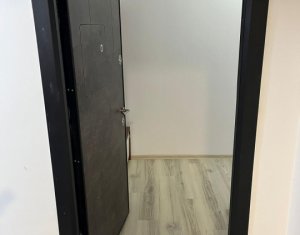 Apartament cu doua camere, zona Eroilor, Floresti